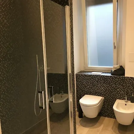 Comfortable & Family Friendly In * Milan