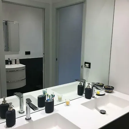 Comfortable & Family Friendly In Milan